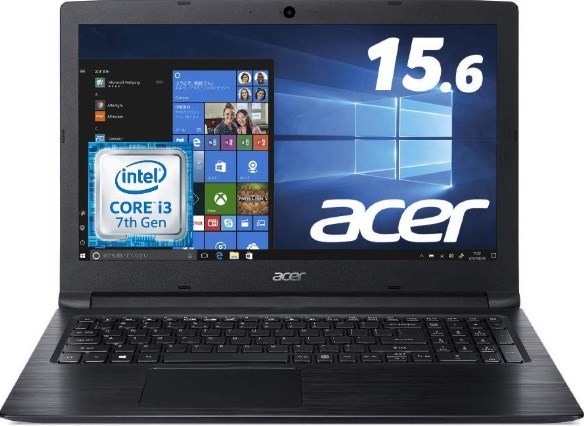 acer