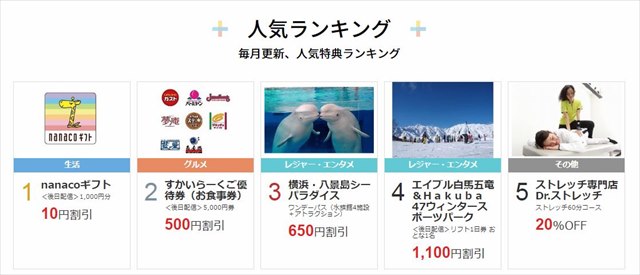 3分でわかる！すかいらーくの優待券を10％割引で購入する方法！ガスト・バーミヤン・ジョナサンなどすかいらーくグループで使える！ | がっさいごっそい