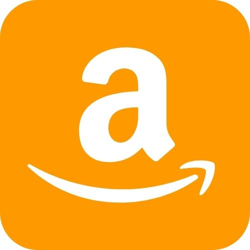 Amazonのポイントキャンペーン