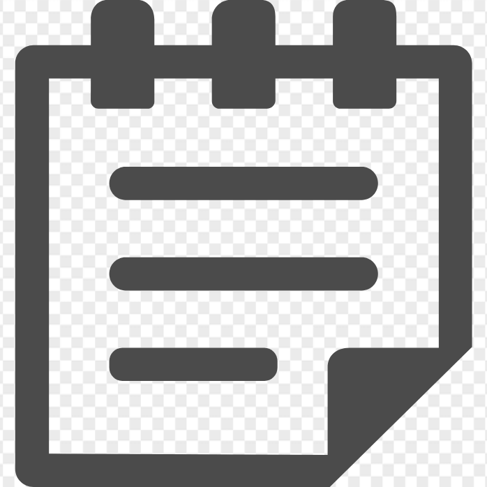 テキストファイルを普段は違うソフトで開いてるんだけど、あるファイルだけはメモ帳(notepad)で開くように設定できる?